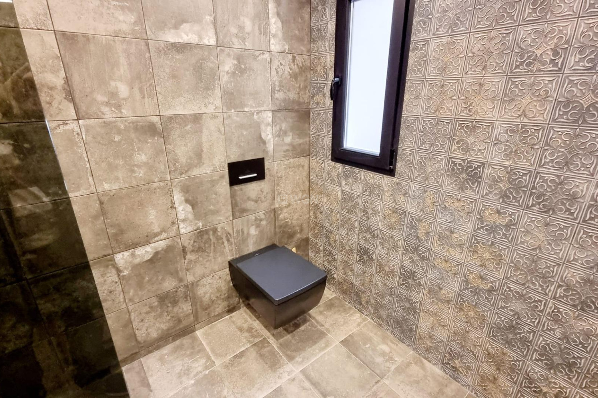 Reventa - Apartamento / piso - Torrevieja