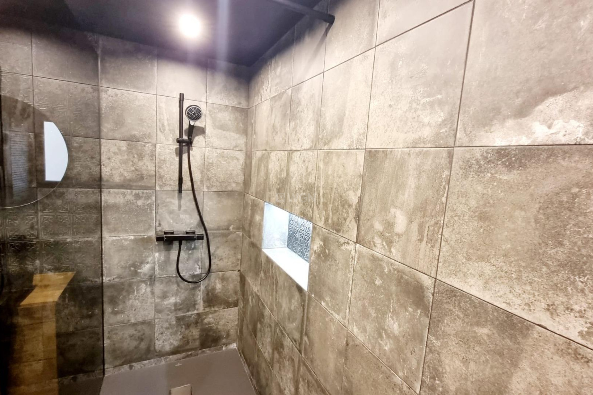 Reventa - Apartamento / piso - Torrevieja