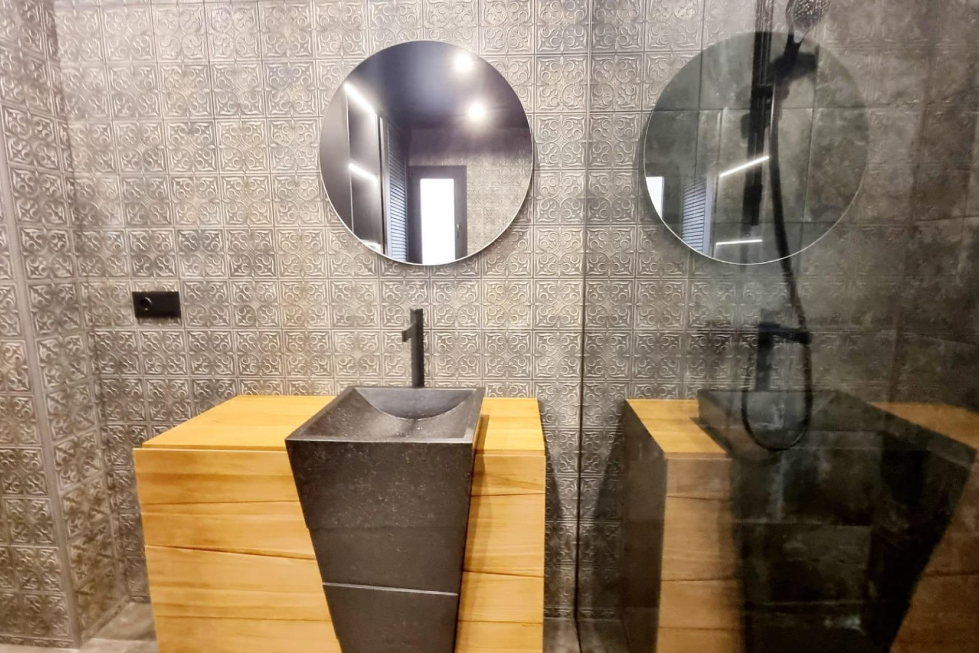 Reventa - Apartamento / piso - Torrevieja