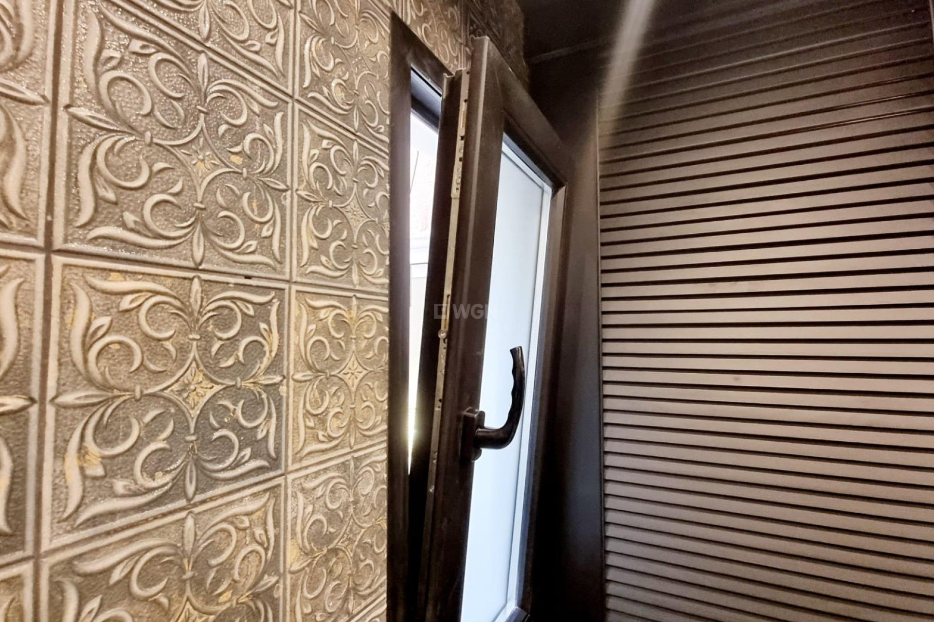 Reventa - Apartamento / piso - Torrevieja