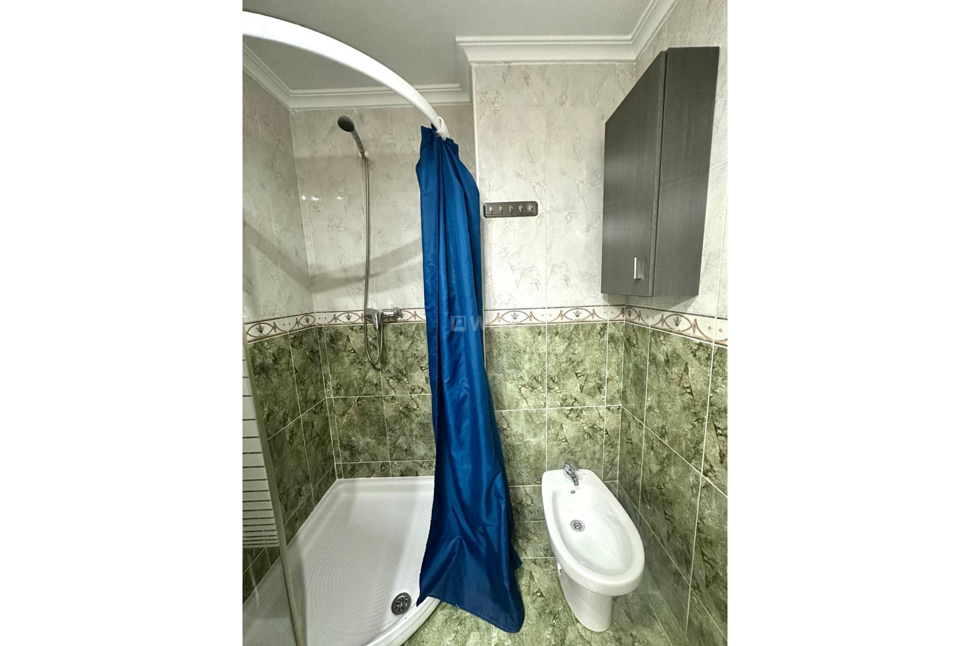 Reventa - Apartamento / piso - Torrevieja