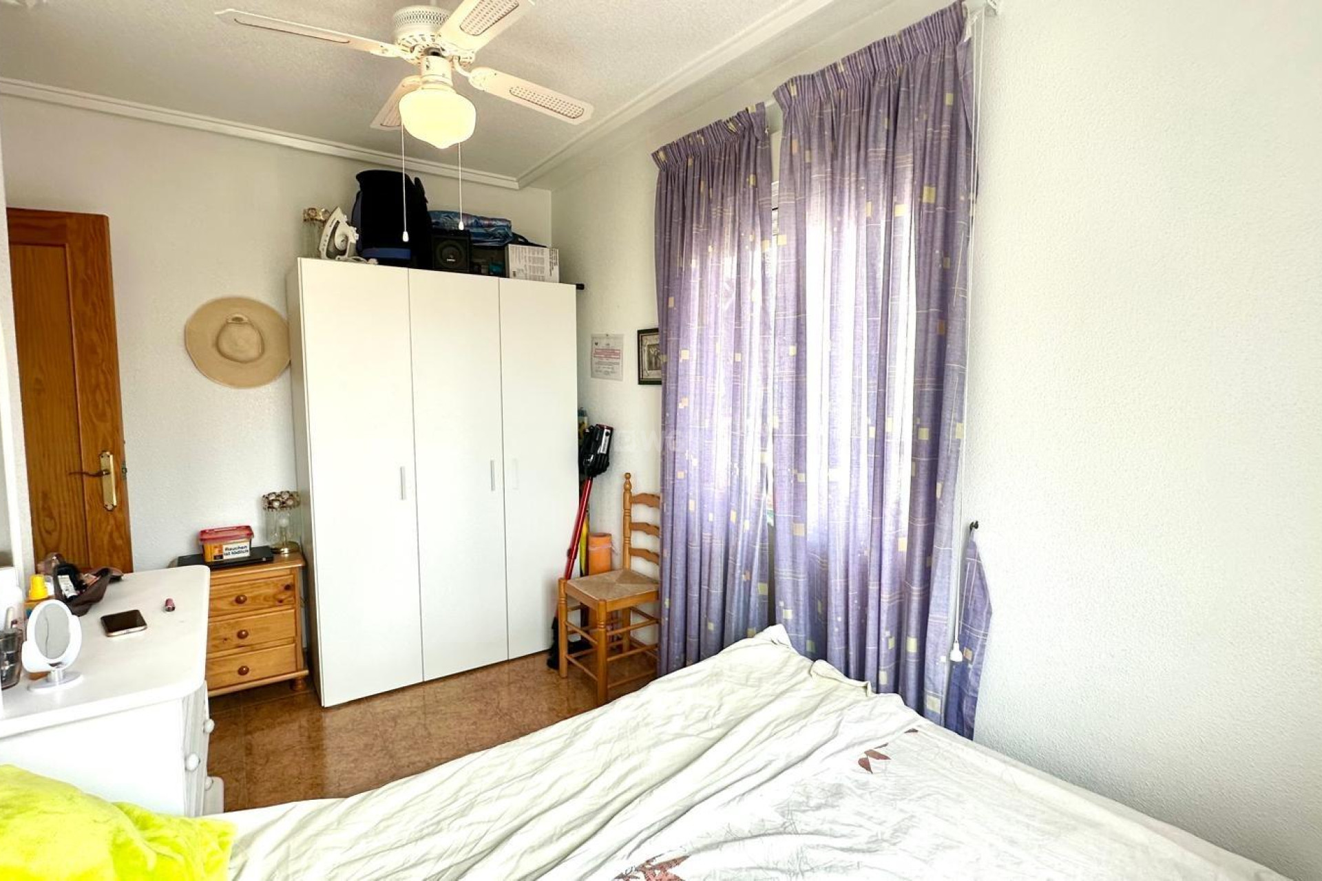 Reventa - Apartamento / piso - Torrevieja