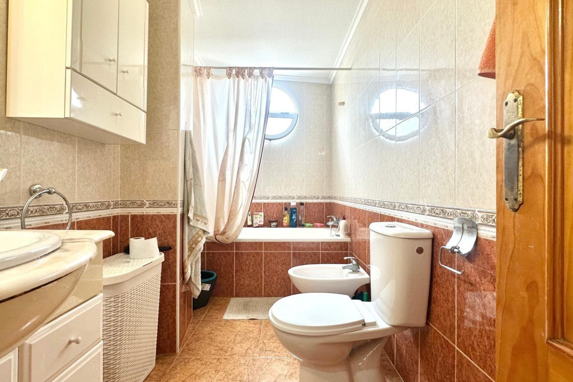 Reventa - Apartamento / piso - Torrevieja