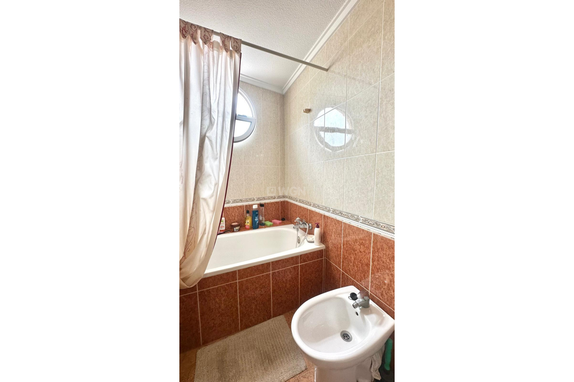 Reventa - Apartamento / piso - Torrevieja