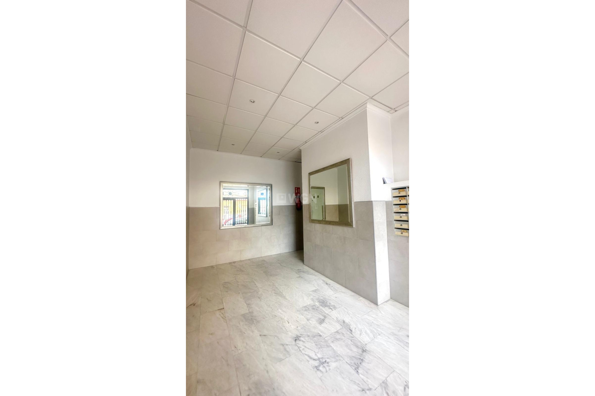 Reventa - Apartamento / piso - Torrevieja