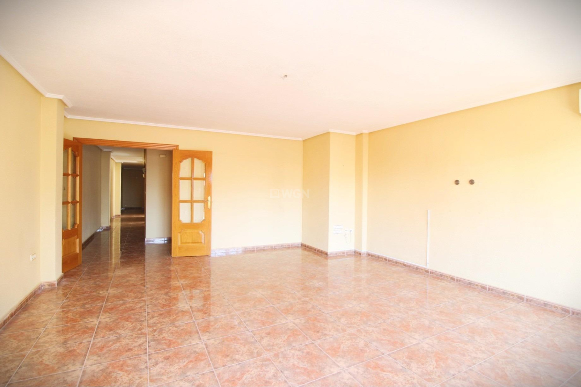 Reventa - Apartamento / piso - Torrevieja