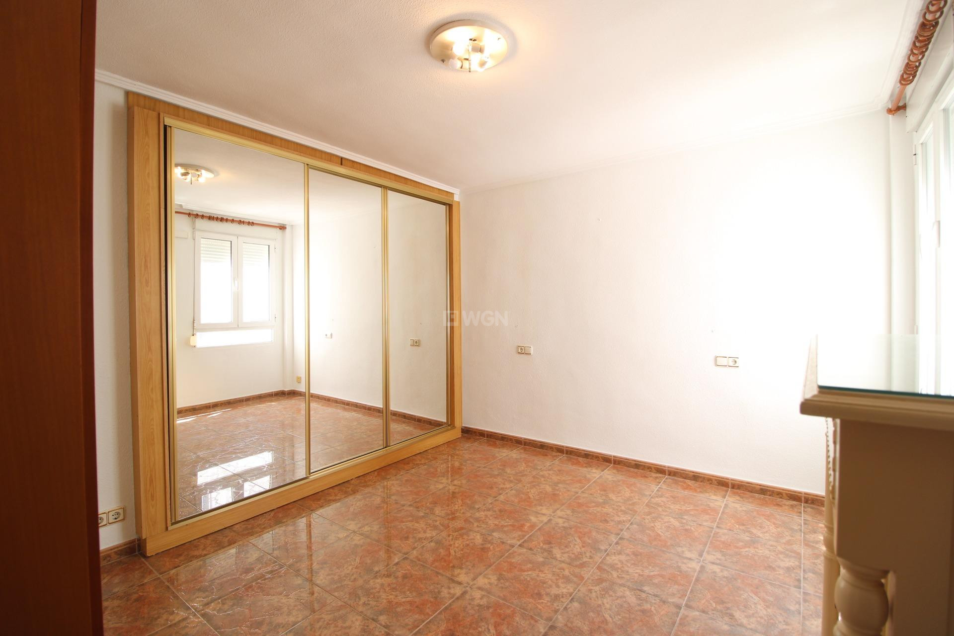 Reventa - Apartamento / piso - Torrevieja