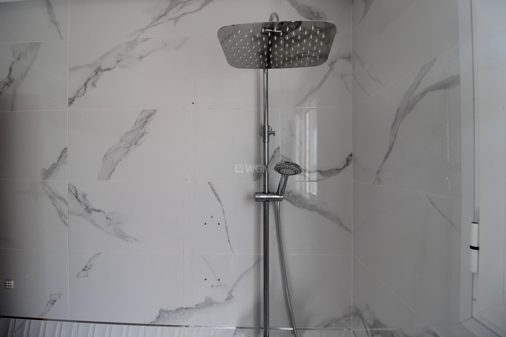 Reventa - Apartamento / piso - Torrevieja