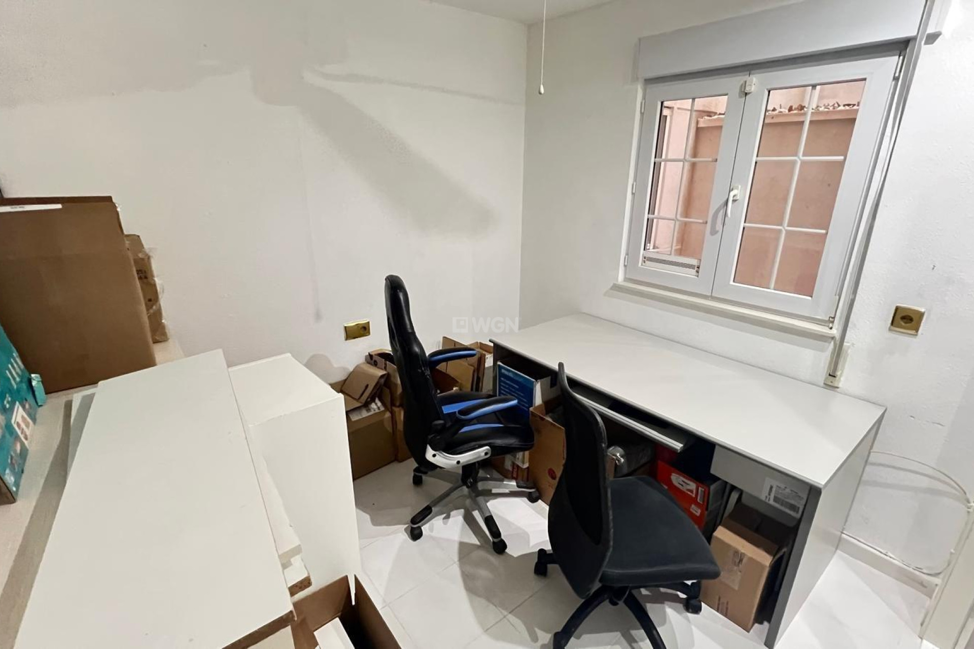 Reventa - Apartamento / piso - Torrevieja