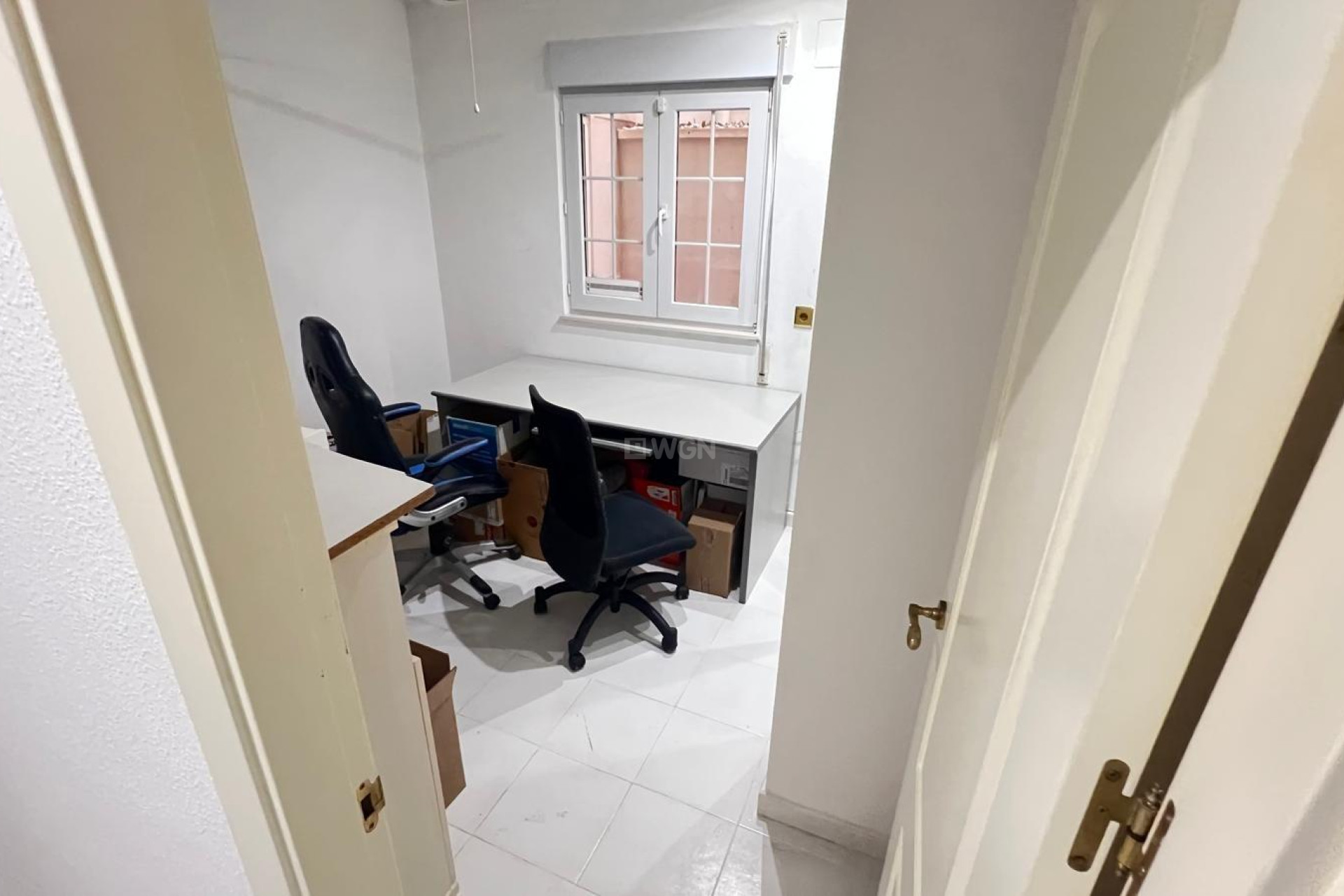 Reventa - Apartamento / piso - Torrevieja