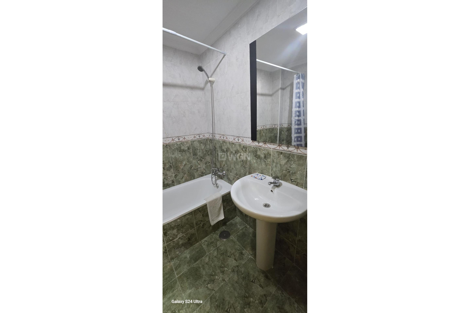 Reventa - Apartamento / piso - Torrevieja