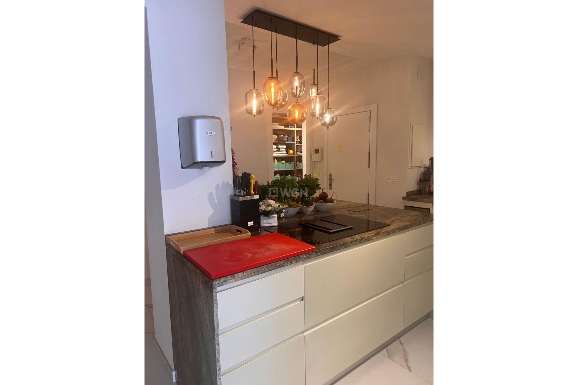 Reventa - Apartamento / piso - Torrevieja