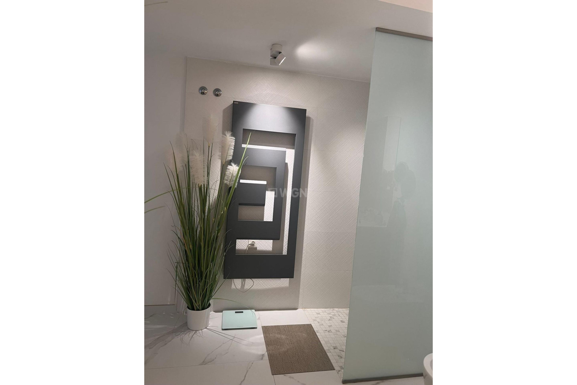 Reventa - Apartamento / piso - Torrevieja