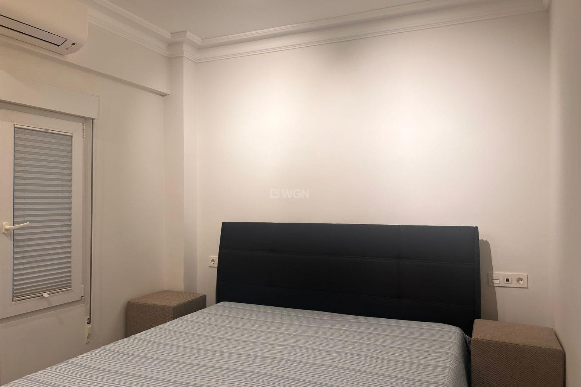 Reventa - Apartamento / piso - Torrevieja