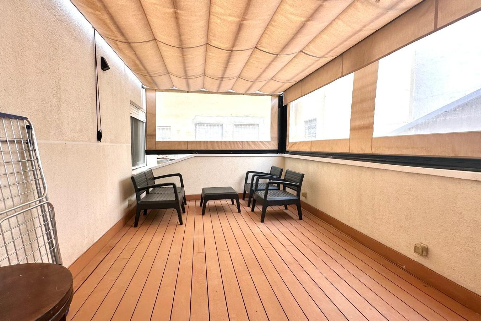 Reventa - Apartamento / piso - Torrevieja