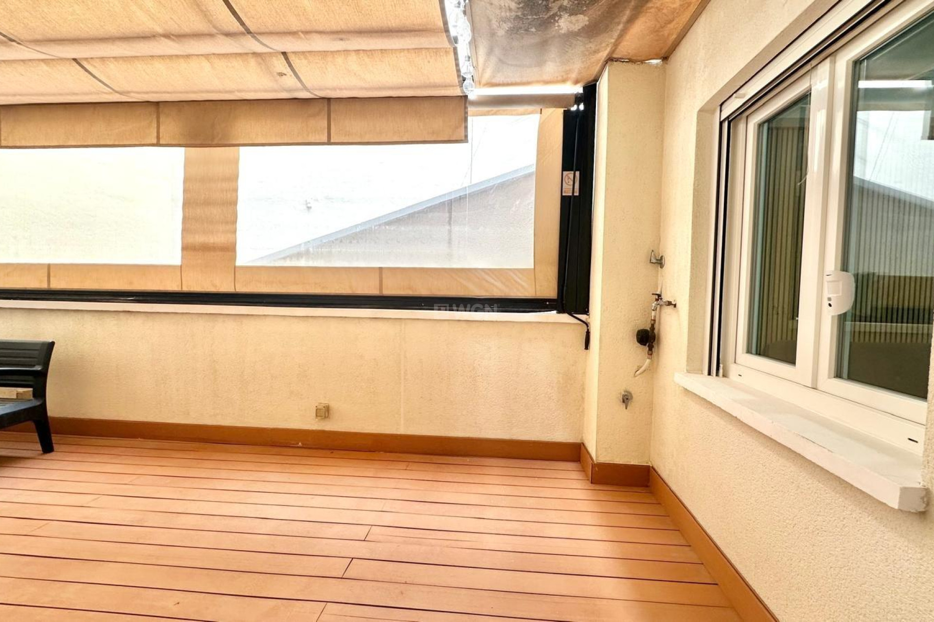 Reventa - Apartamento / piso - Torrevieja