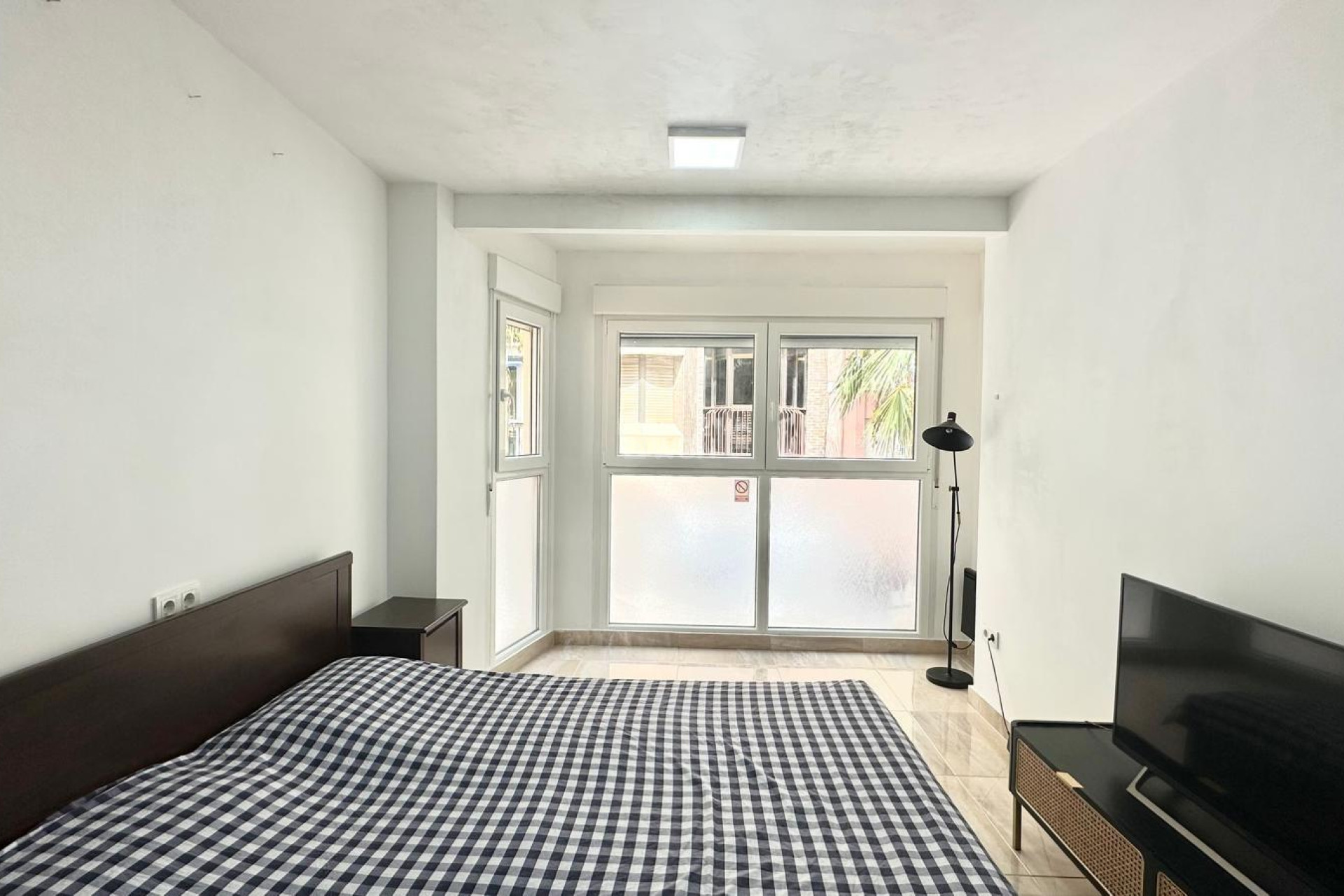 Reventa - Apartamento / piso - Torrevieja