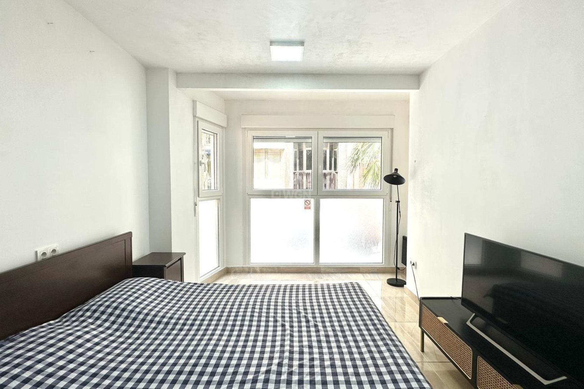 Reventa - Apartamento / piso - Torrevieja