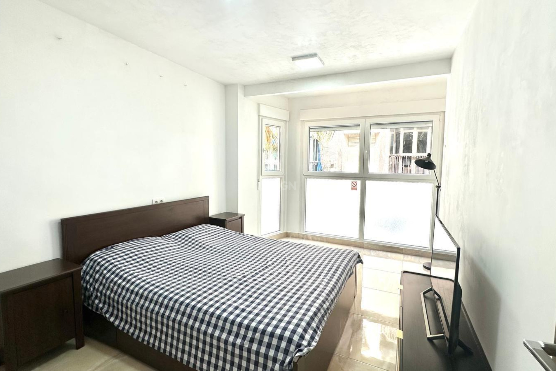 Reventa - Apartamento / piso - Torrevieja