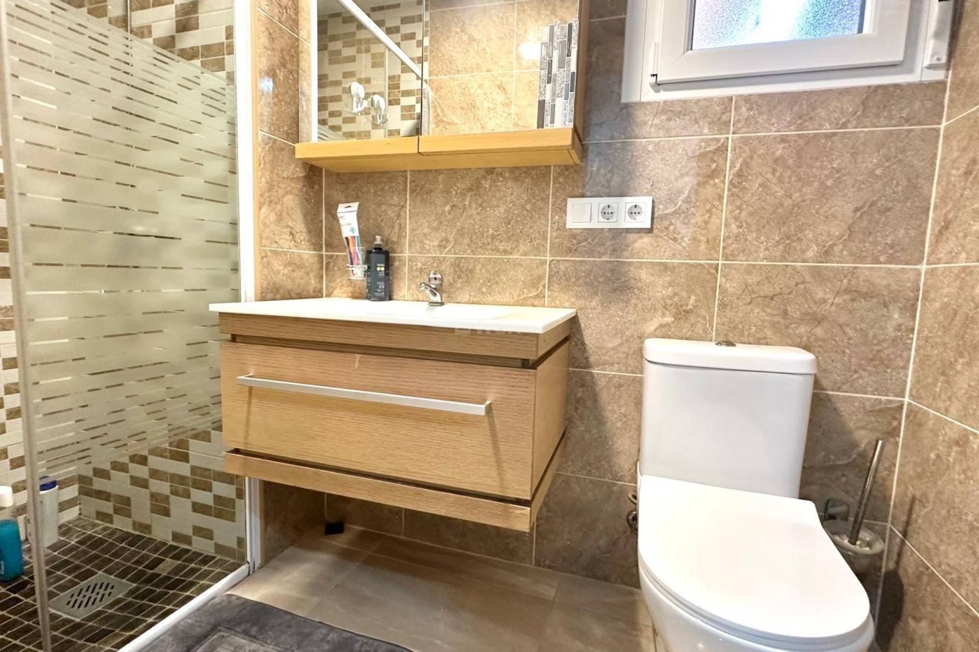 Reventa - Apartamento / piso - Torrevieja