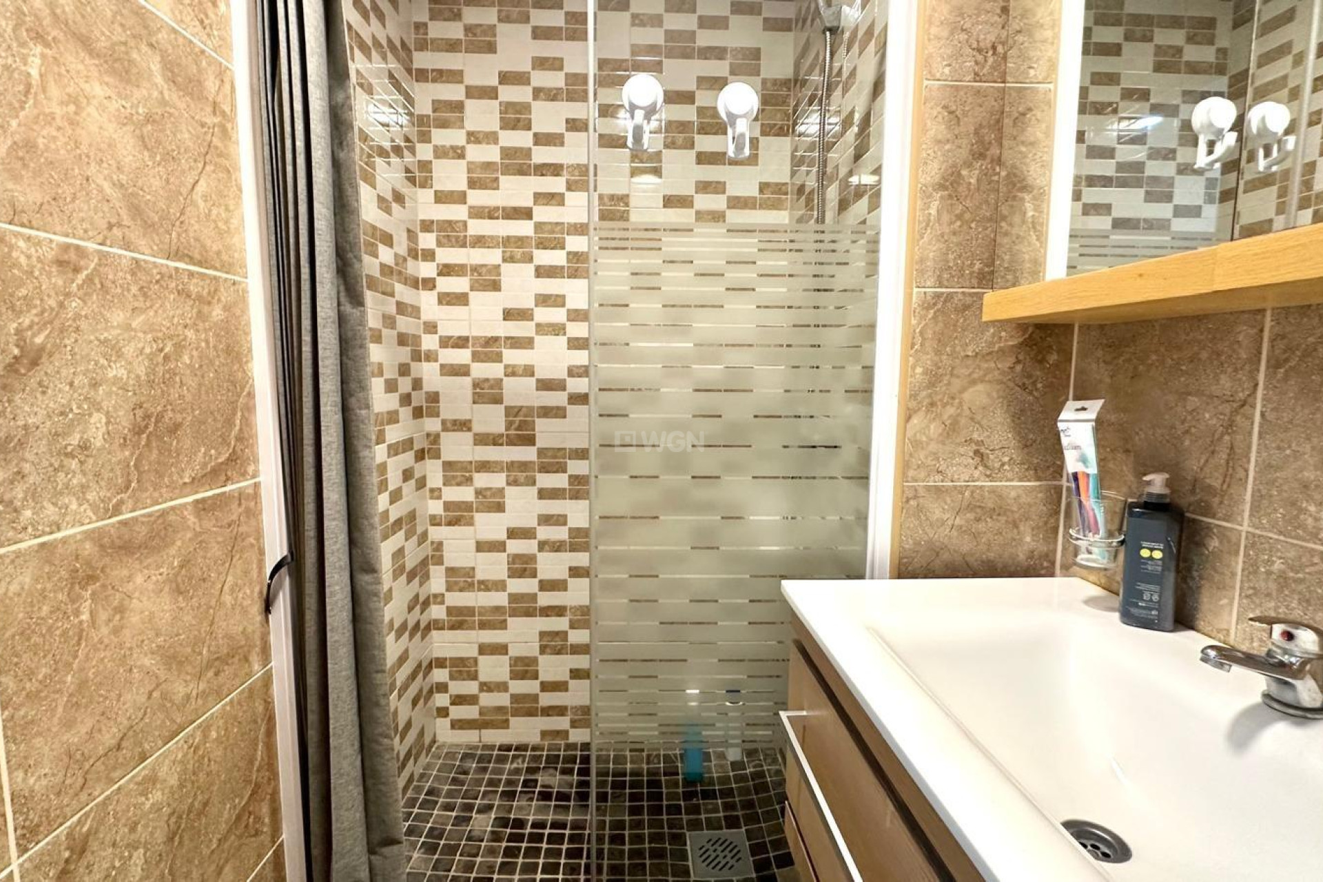 Reventa - Apartamento / piso - Torrevieja