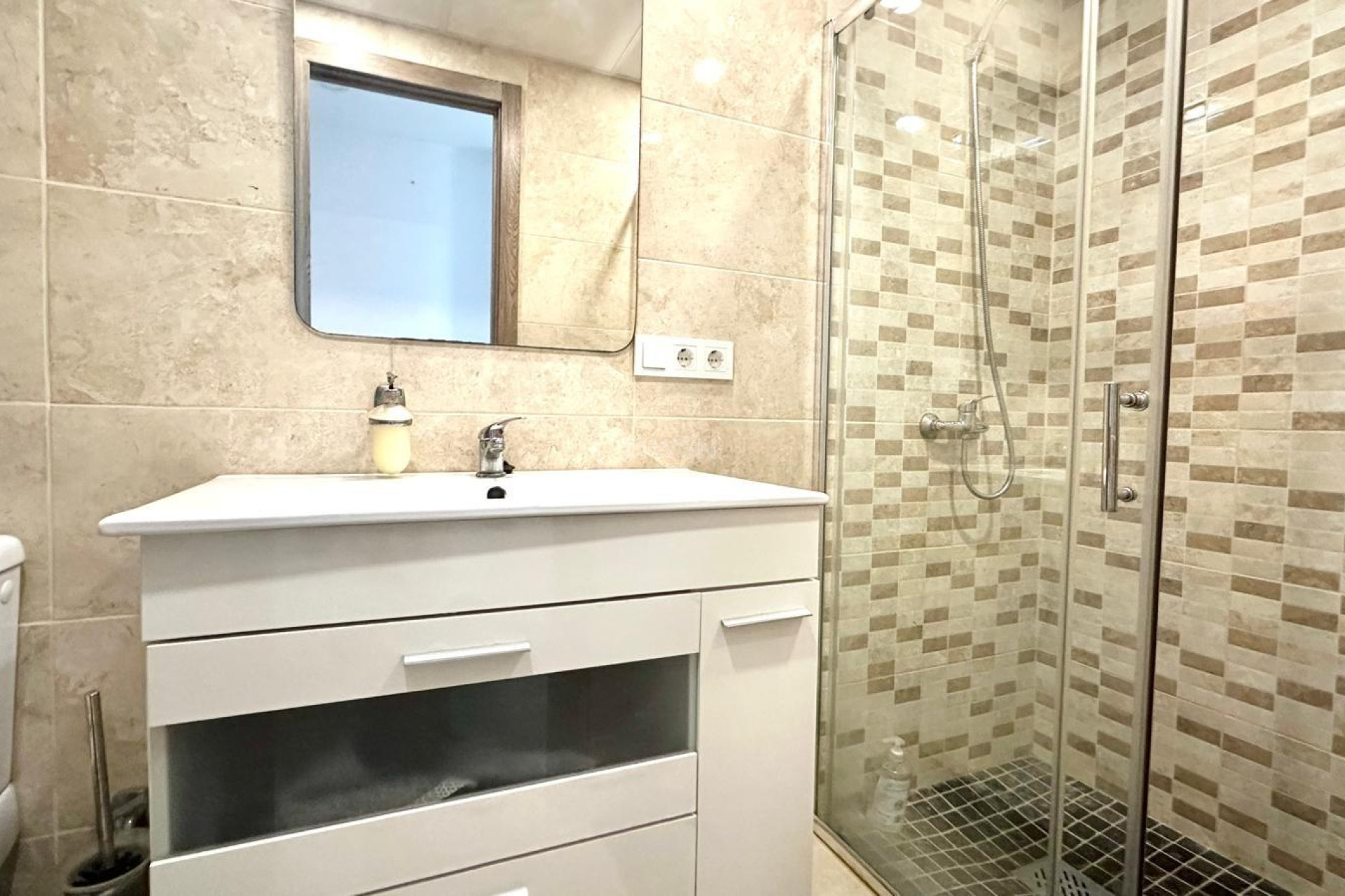 Reventa - Apartamento / piso - Torrevieja