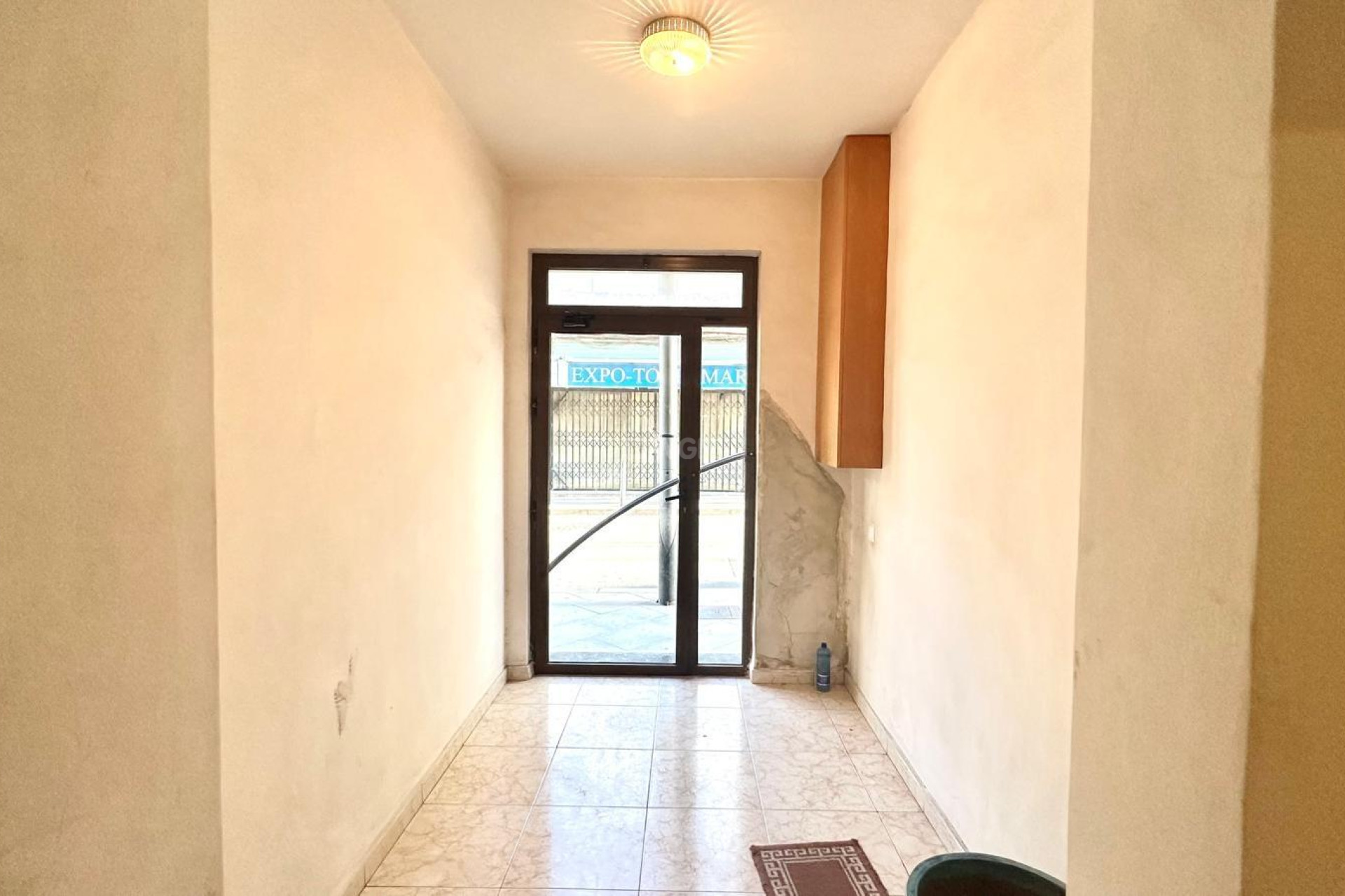 Reventa - Apartamento / piso - Torrevieja