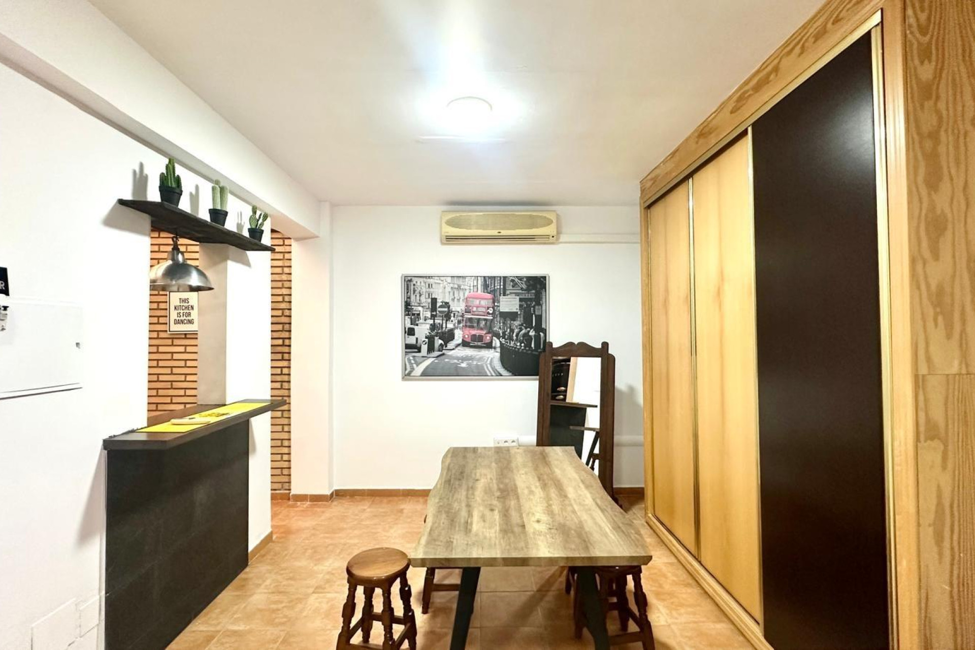 Reventa - Apartamento / piso - Torrevieja