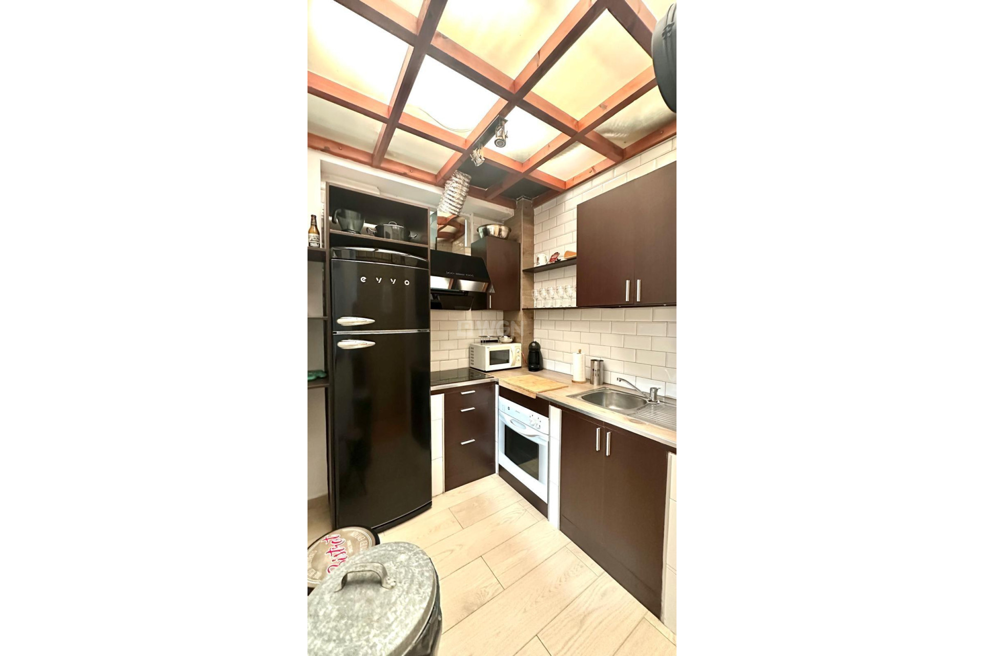 Reventa - Apartamento / piso - Torrevieja