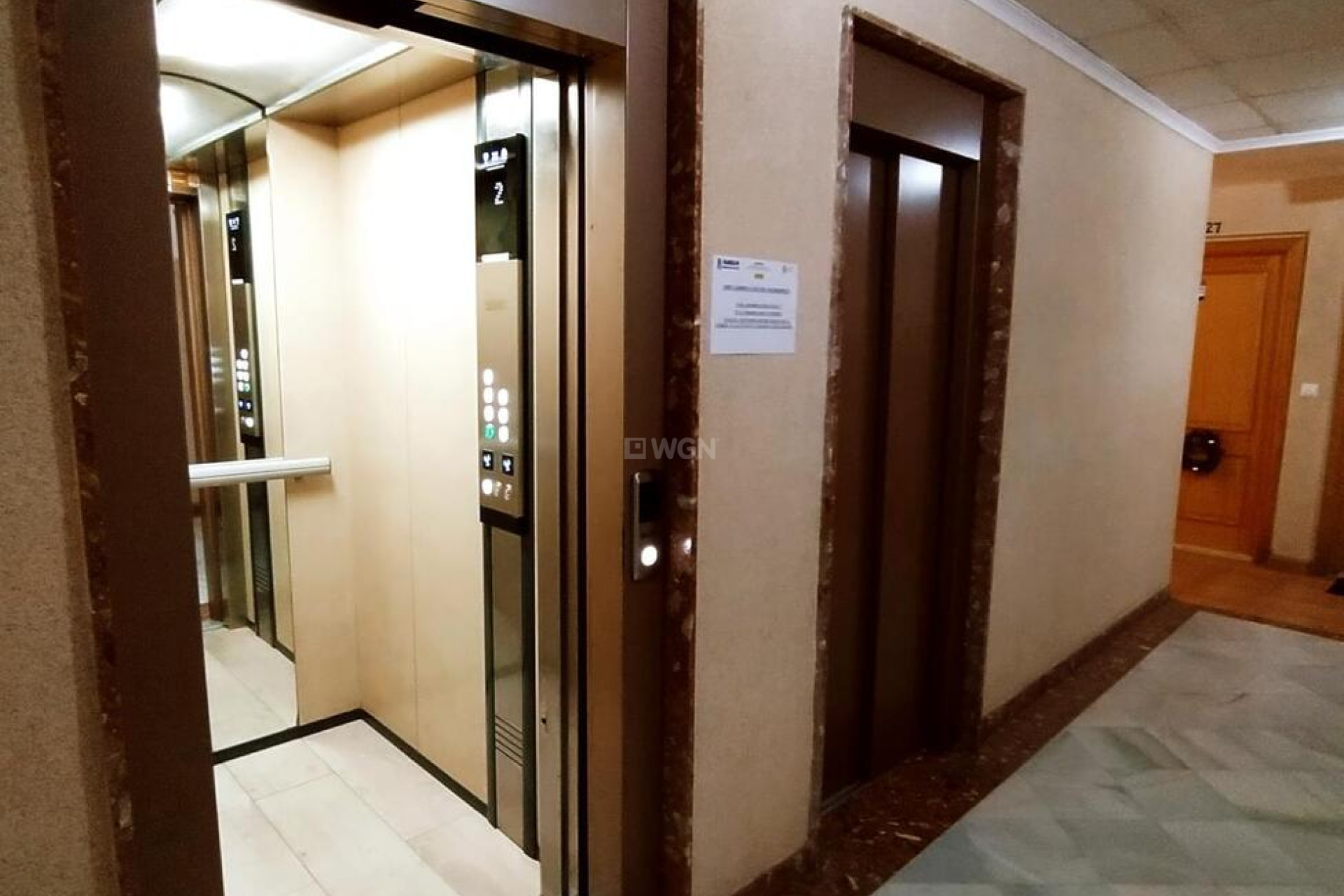 Reventa - Apartamento / piso - Torrevieja