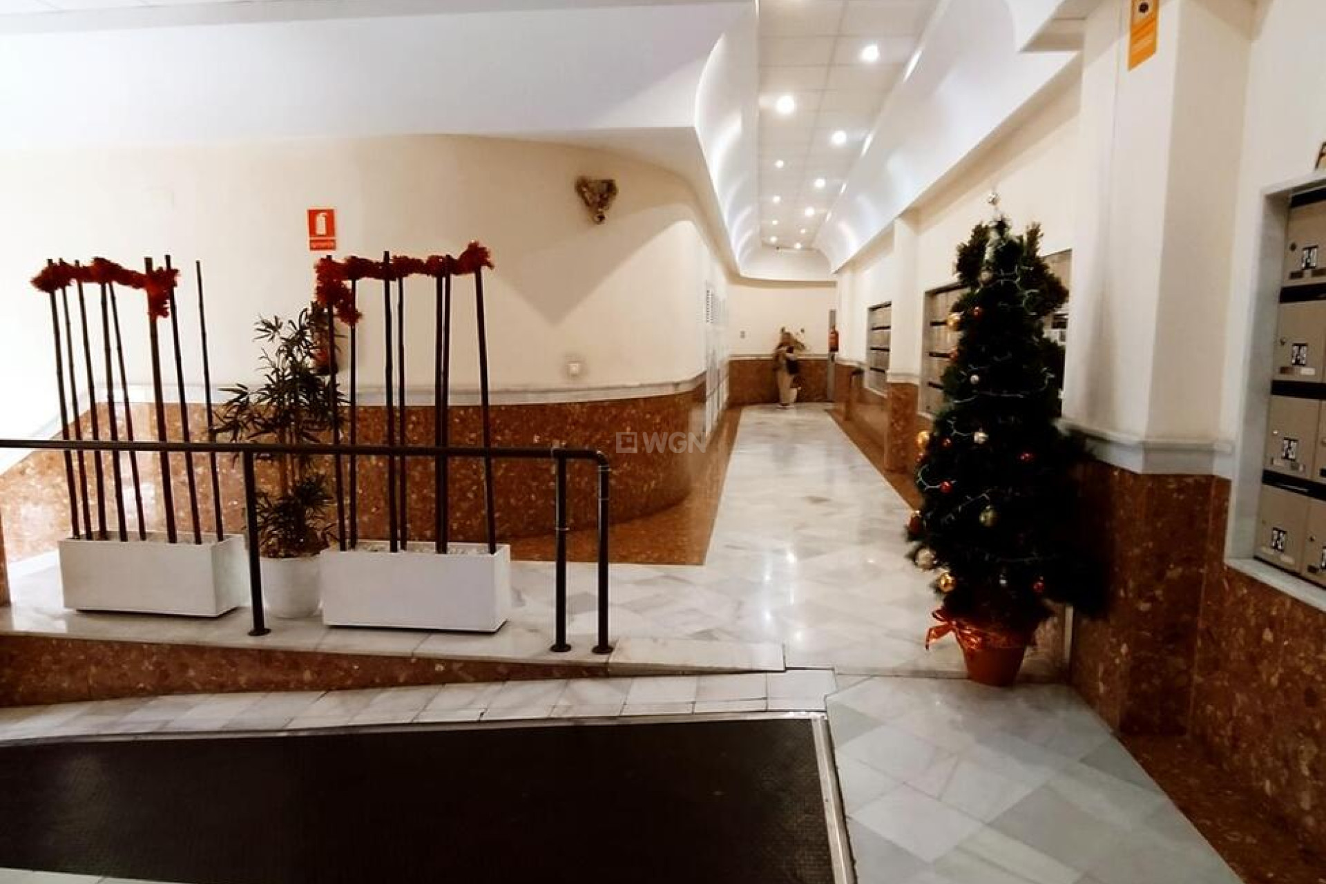 Reventa - Apartamento / piso - Torrevieja