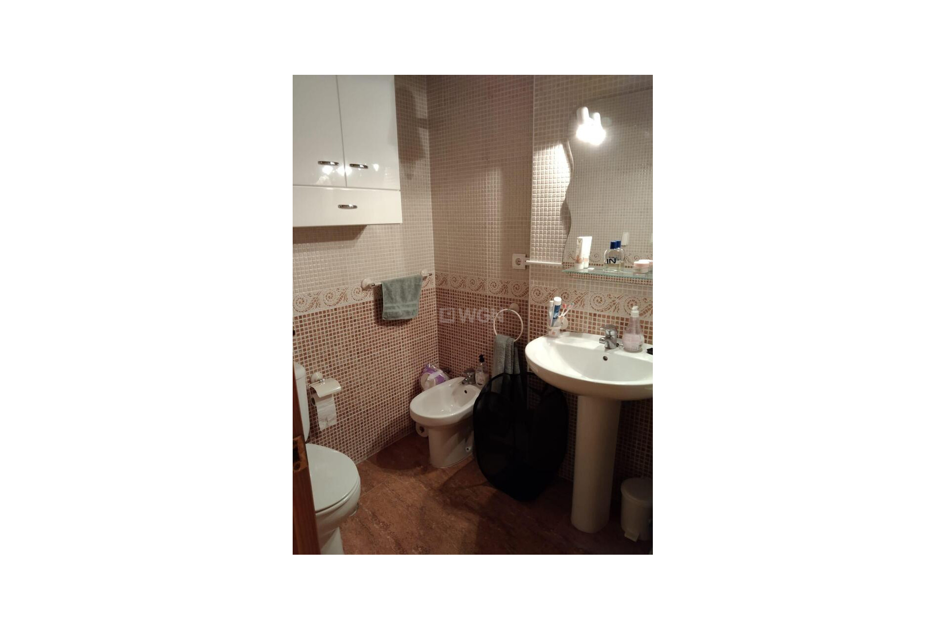 Reventa - Apartamento / piso - Torrevieja