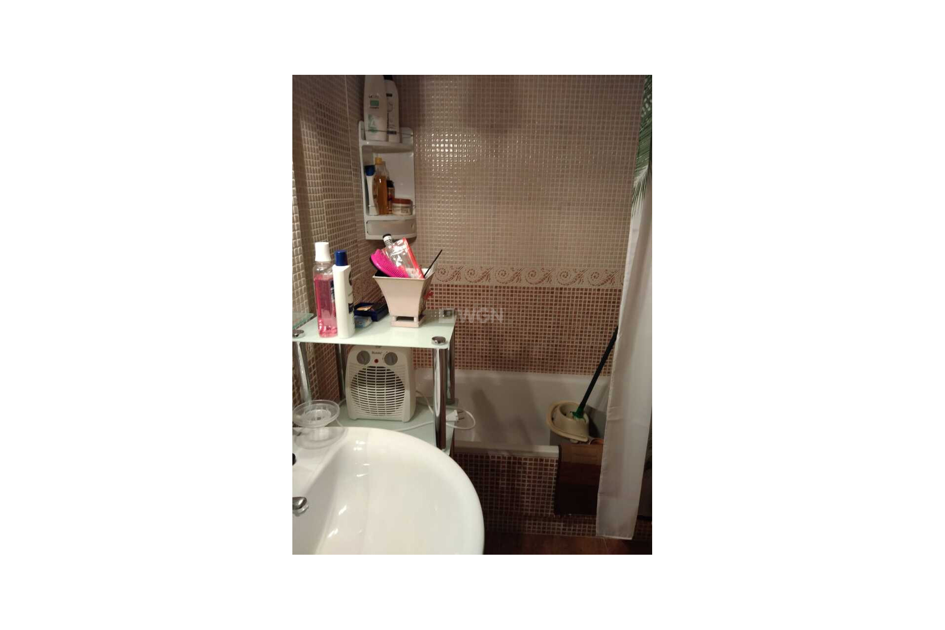 Reventa - Apartamento / piso - Torrevieja