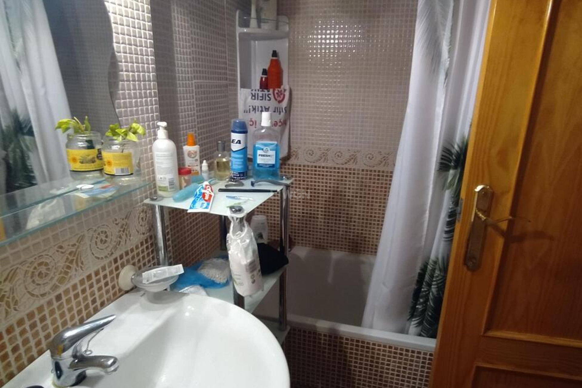 Reventa - Apartamento / piso - Torrevieja
