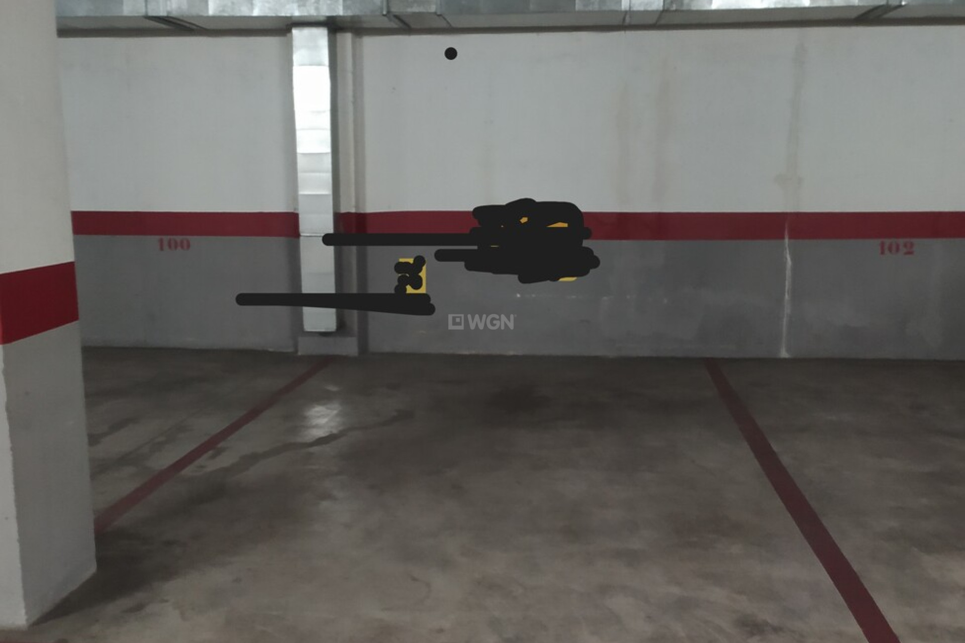 Reventa - Apartamento / piso - Torrevieja