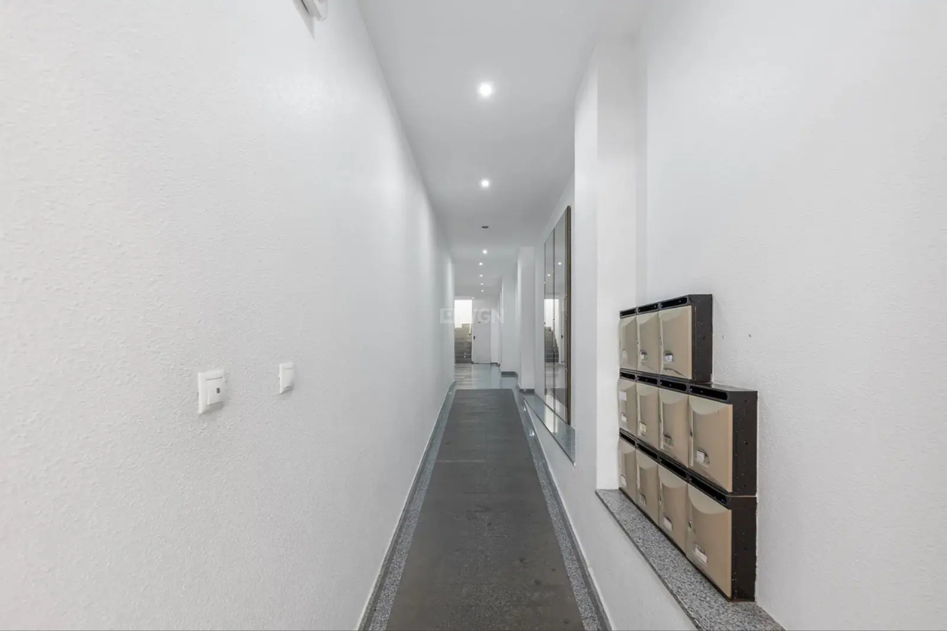 Reventa - Apartamento / piso - Torrevieja