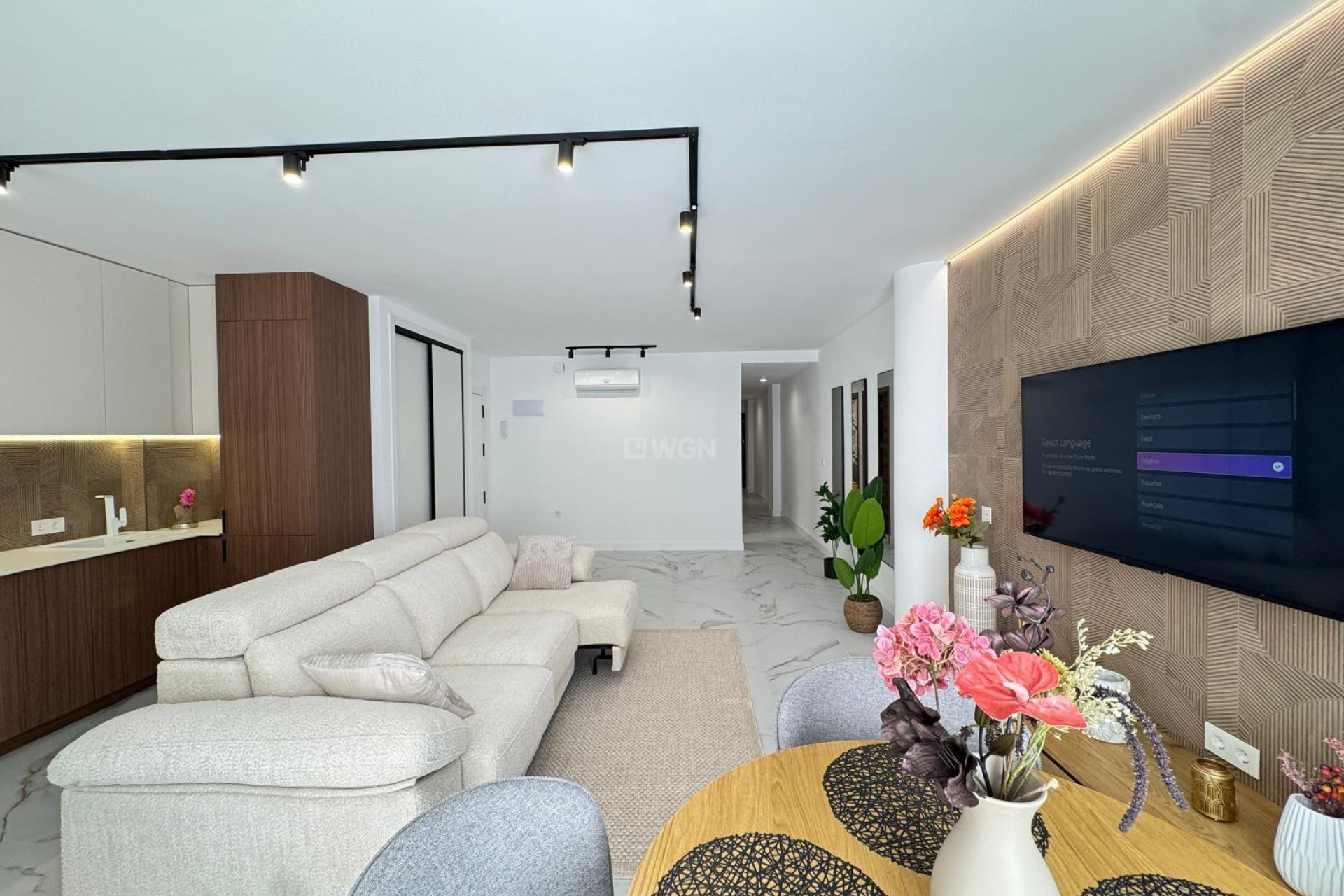 Reventa - Apartamento / piso - Torrevieja