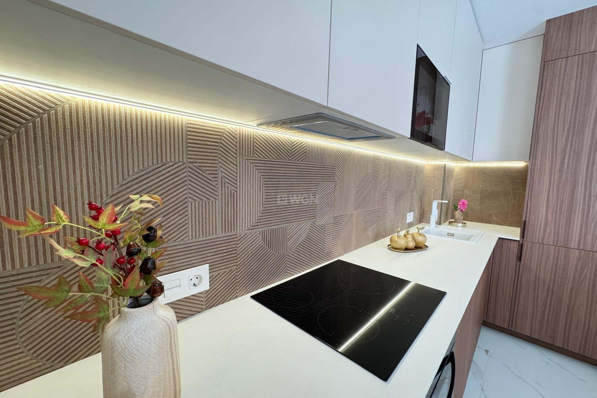 Reventa - Apartamento / piso - Torrevieja