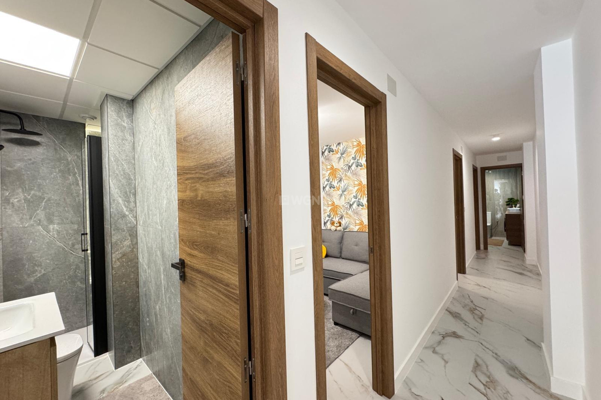 Reventa - Apartamento / piso - Torrevieja