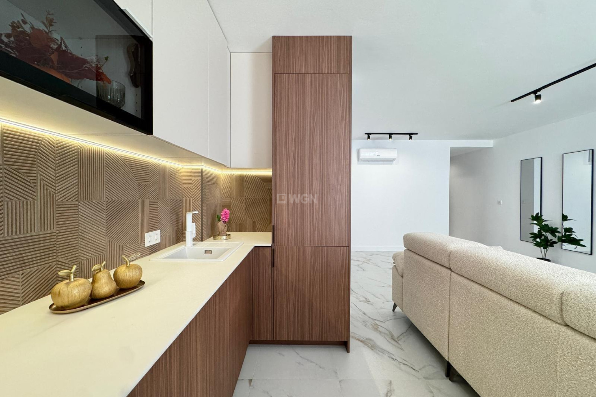 Reventa - Apartamento / piso - Torrevieja