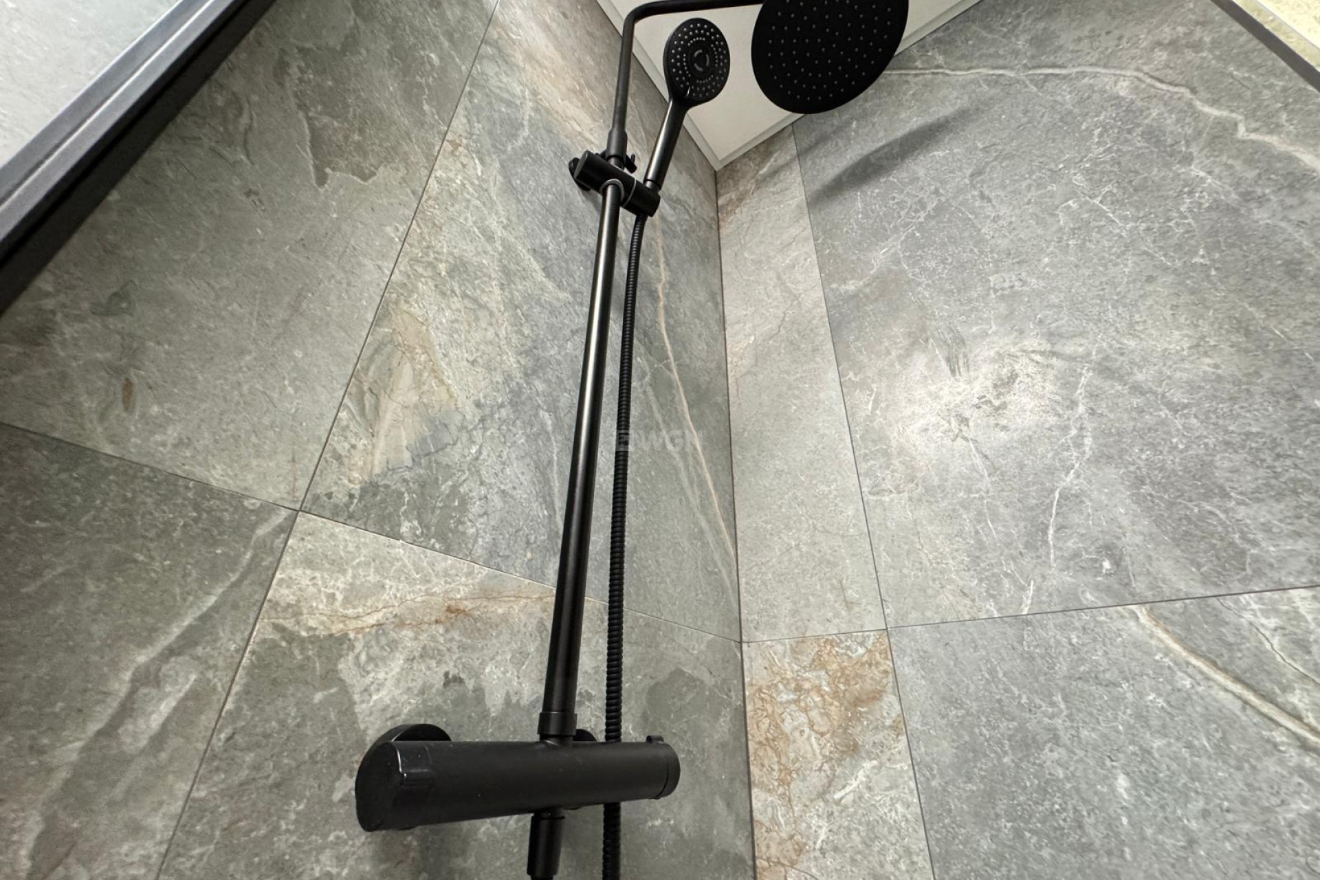 Reventa - Apartamento / piso - Torrevieja