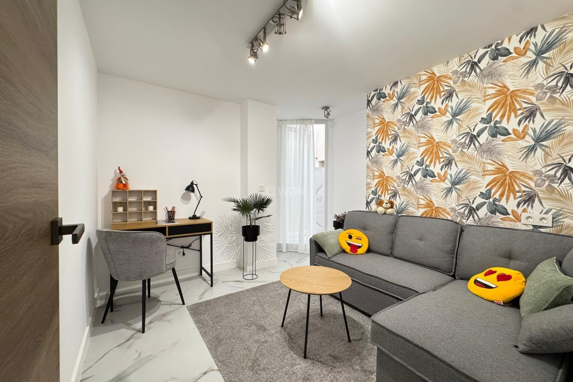 Reventa - Apartamento / piso - Torrevieja