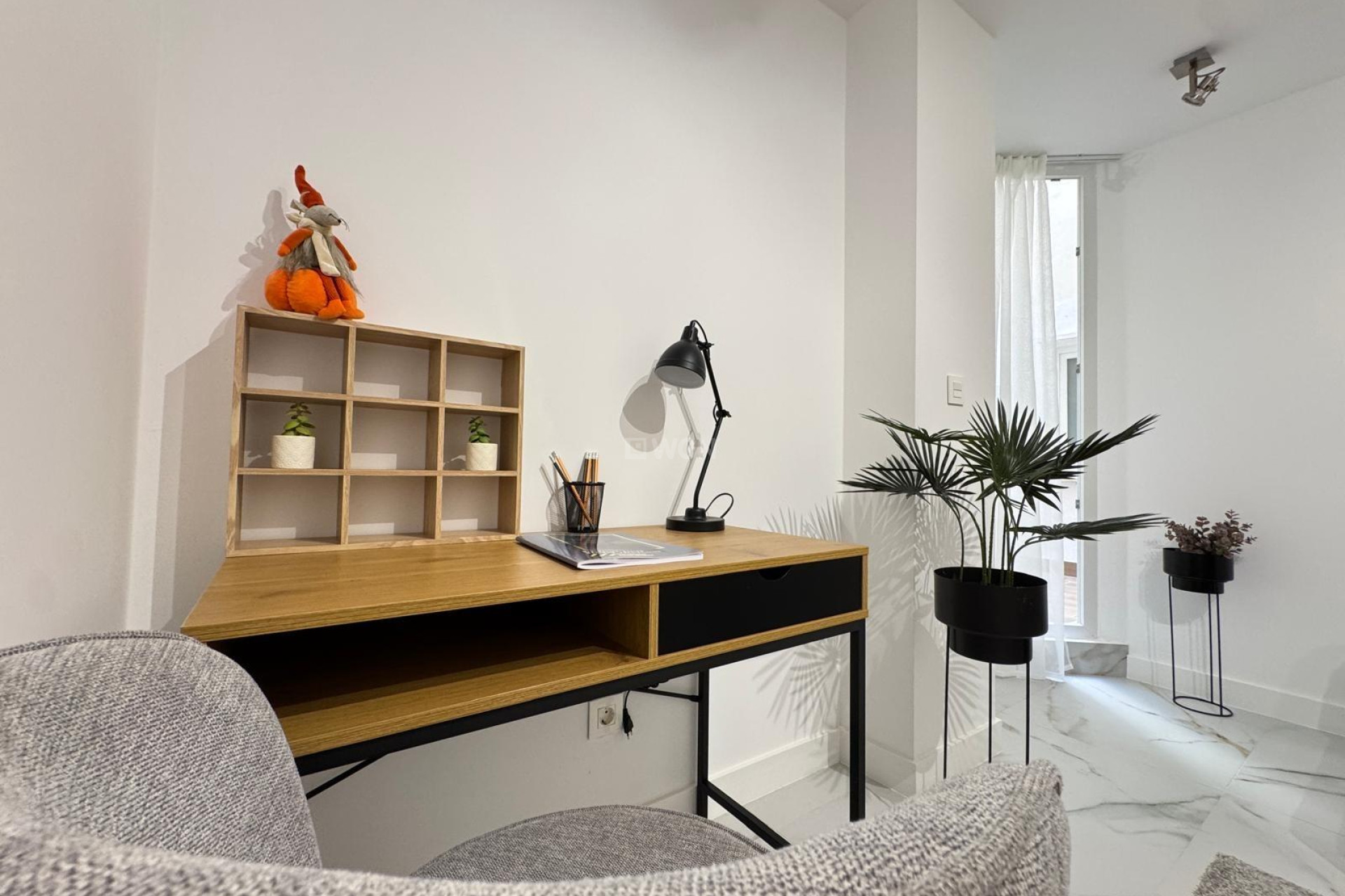 Reventa - Apartamento / piso - Torrevieja