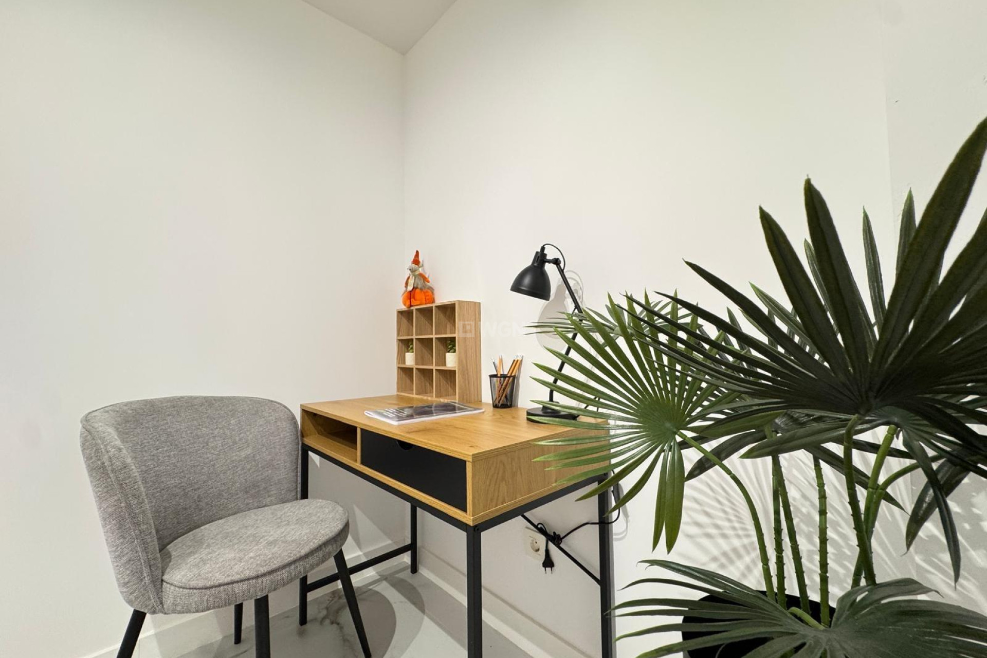 Reventa - Apartamento / piso - Torrevieja