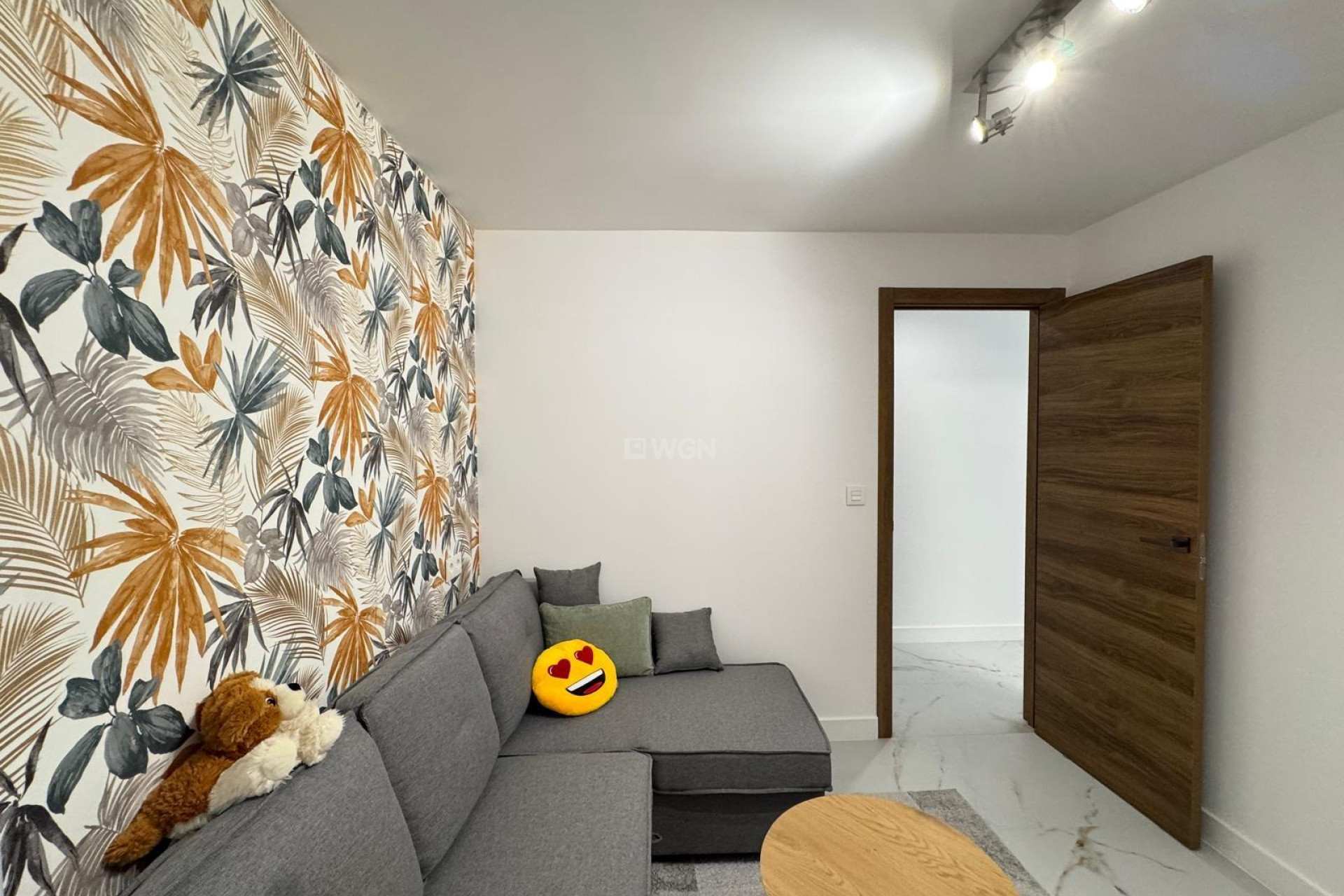 Reventa - Apartamento / piso - Torrevieja