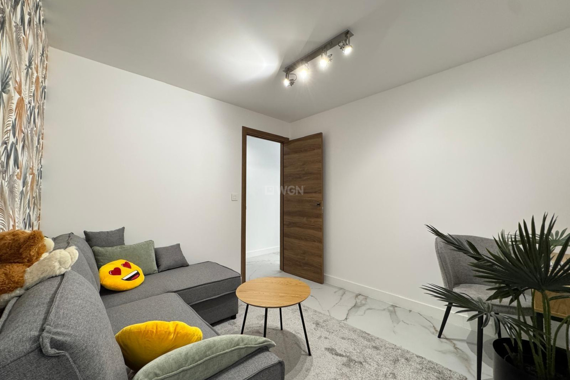 Reventa - Apartamento / piso - Torrevieja