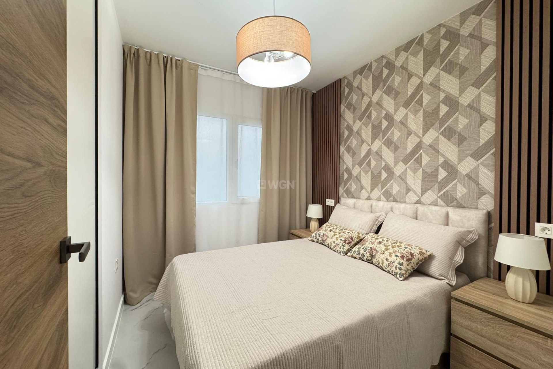 Reventa - Apartamento / piso - Torrevieja