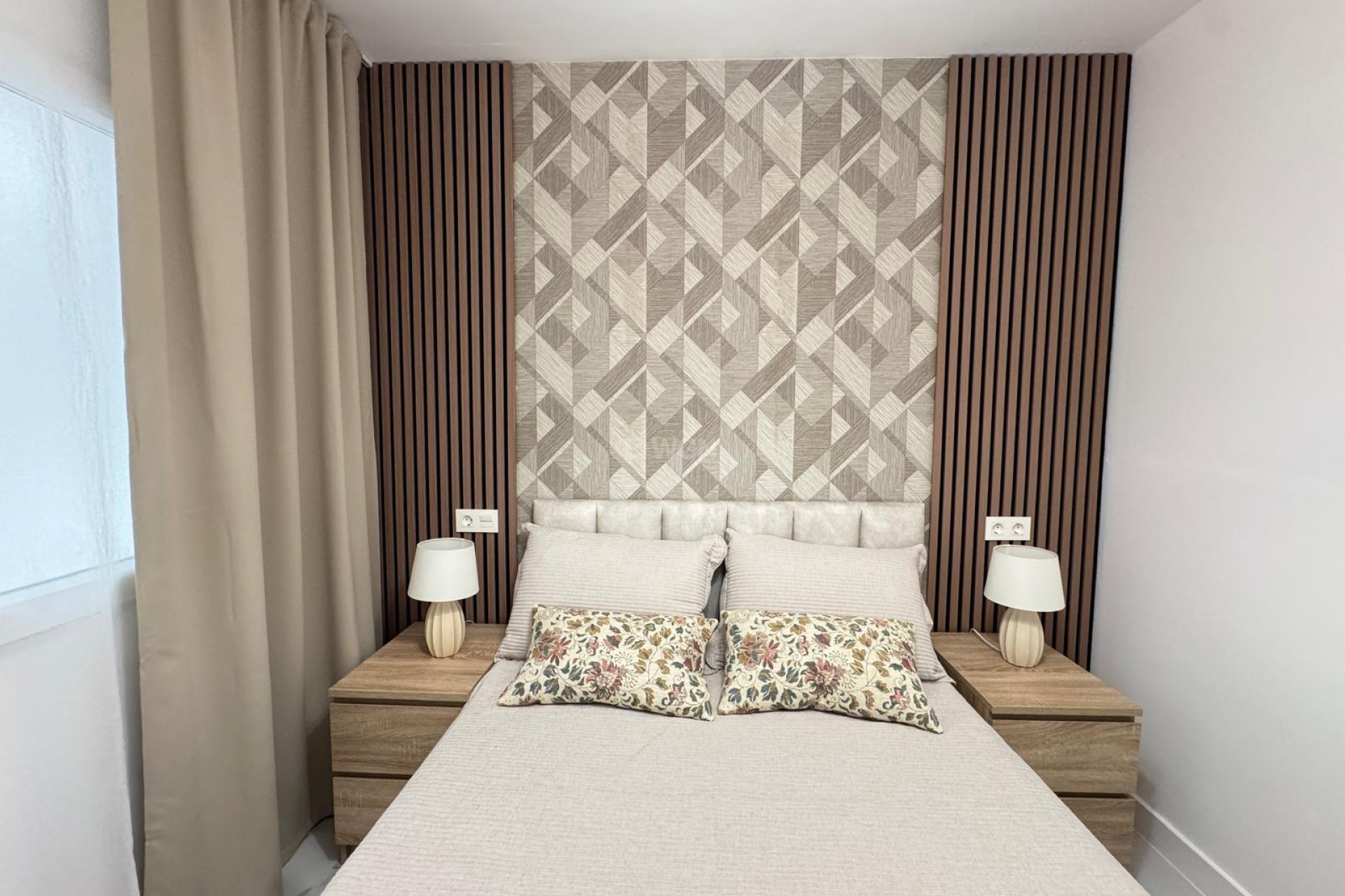 Reventa - Apartamento / piso - Torrevieja