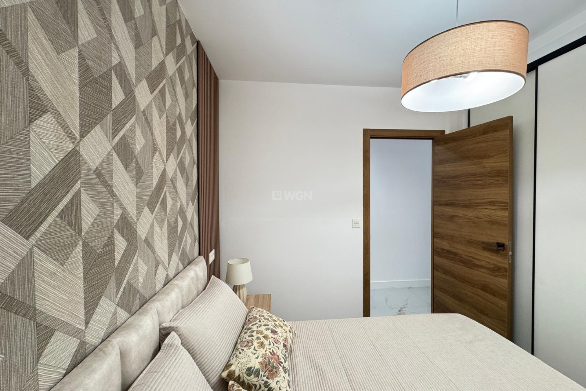 Reventa - Apartamento / piso - Torrevieja