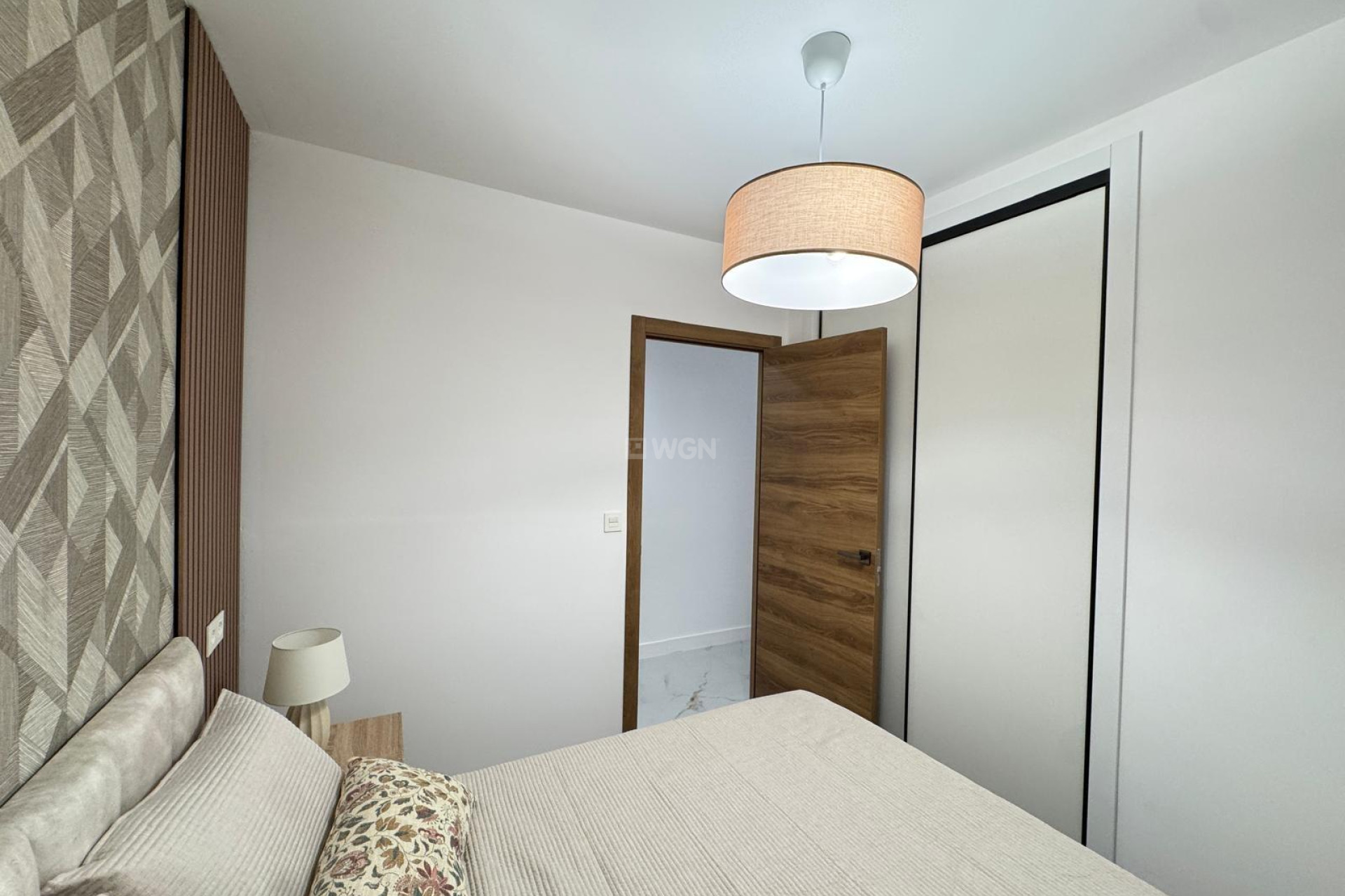 Reventa - Apartamento / piso - Torrevieja